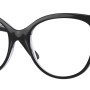 Vogue Eyewear VO5421 2991