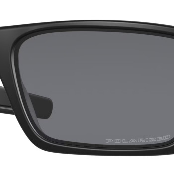 Oakley Fuel Cell 9096 05