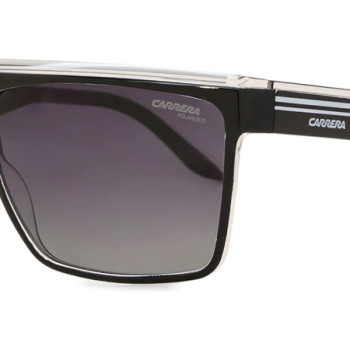 Carrera CARRERA 22/N P56/WJ Polarized