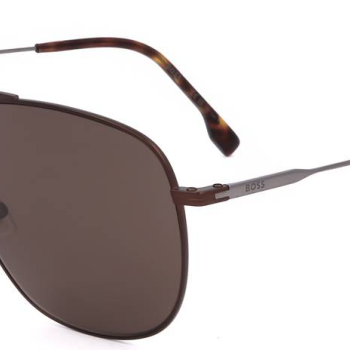 Hugo Boss BOSS 1557/O/F/S 1O1/70