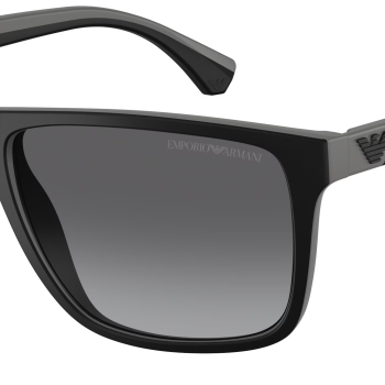 Emporio Armani EA4033 5229T3
