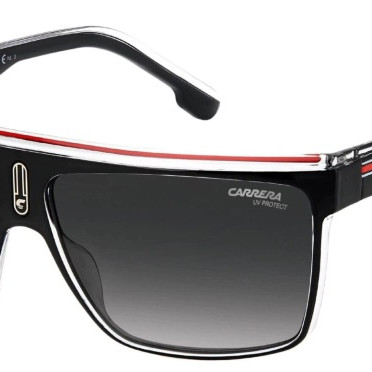 Carrera CARRERA 22/N OIT/9O