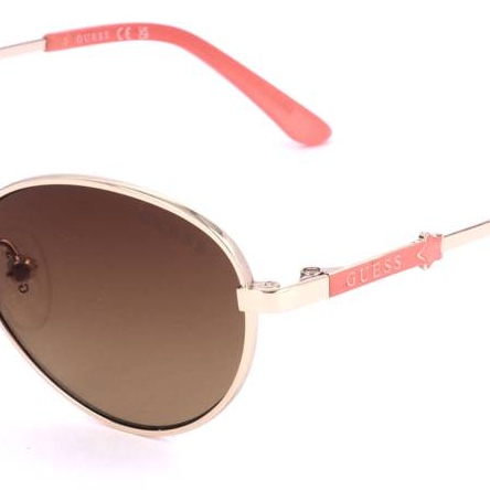 Guess GU9217 33F