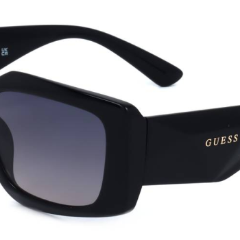 Guess GF6200 01B