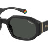 Polaroid PLD6189/S 807/M9