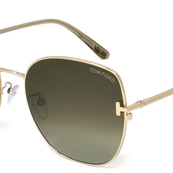 Tom Ford FT0895-K 28K