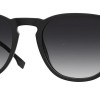 Hugo Boss BOSS 1639/S ANS/9O