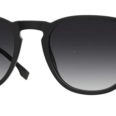 Hugo Boss BOSS 1639/S ANS/9O