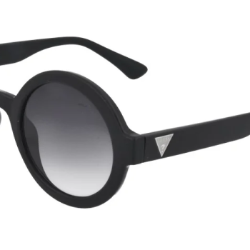Guess GU7613 01B
