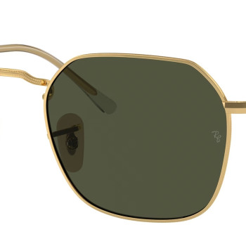Ray-Ban Jim RB3694 001/31