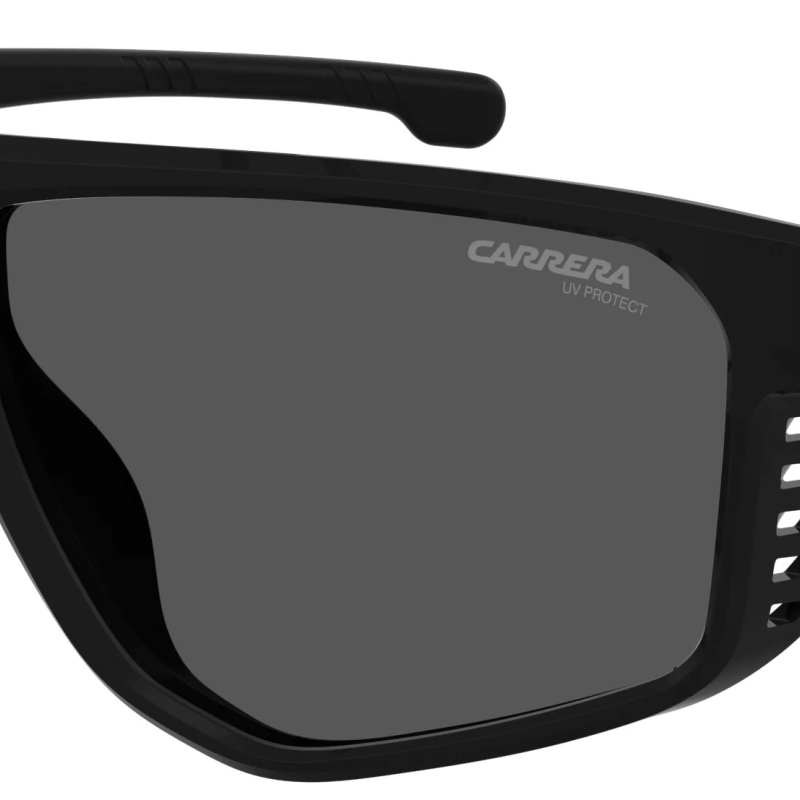 Carrera CARDUC 051/S 807/IR