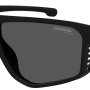 Carrera CARDUC 051/S 807/IR