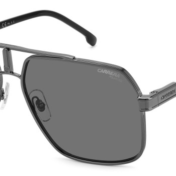 Carrera CARRERA 1055/S V81M9 Polarized