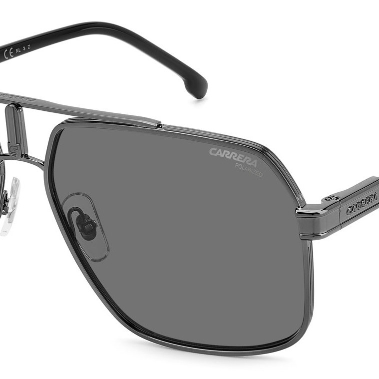 Carrera CARRERA 1055/S V81M9 Polarized
