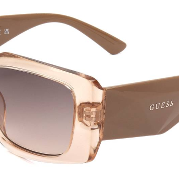 Guess GF6200 47B
