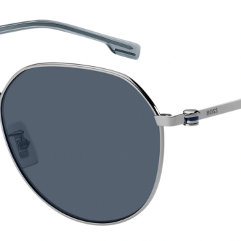 Hugo Boss BOSS 1471/S 6LB/KU
