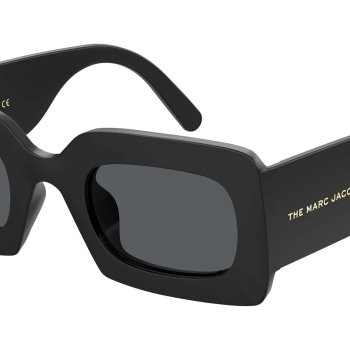 Marc Jacobs MARC 488/N/S 2M2/IR