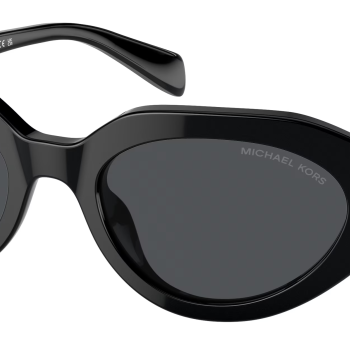 Michael Kors Empire oval MK2192 300587