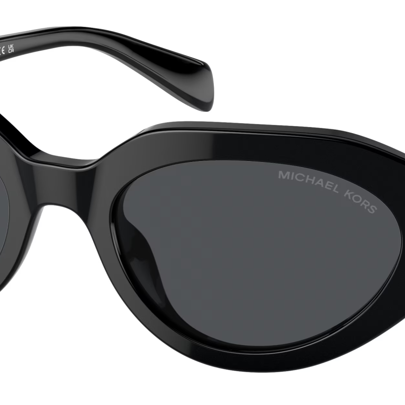 Michael Kors Empire oval MK2192 300587