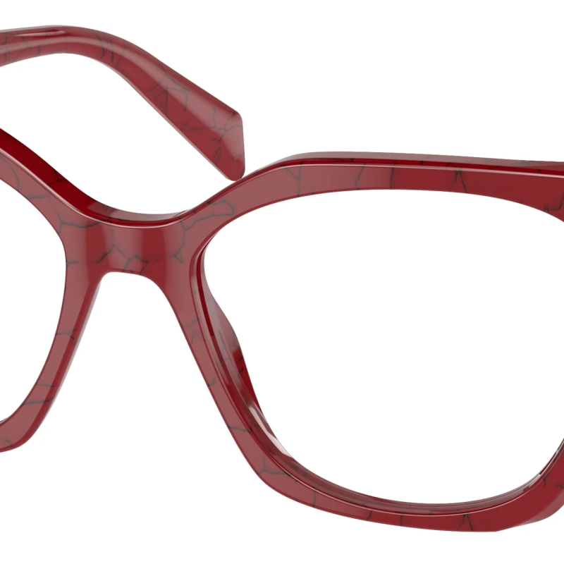 Prada PR18WV 15D1O1