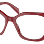 Prada PR18WV 15D1O1
