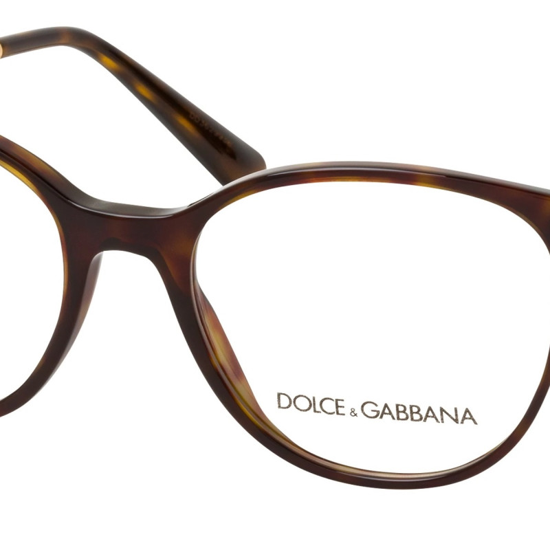 Dolce&Gabbana DG3363 502