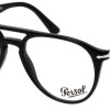 Persol El Profesor Sergio Persol PO3160V 095