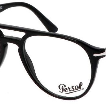 Persol El Profesor Sergio Persol PO3160V 095
