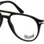 Persol El Profesor Sergio Persol PO3160V 095