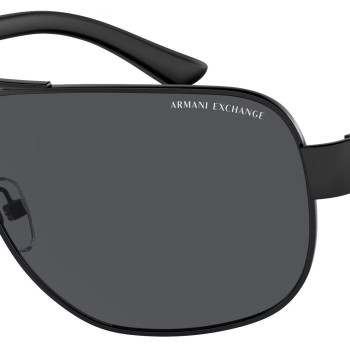 Armani Exchange AX2012S 606387