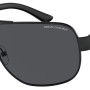 Armani Exchange AX2012S 606387