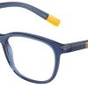 Dolce&Gabbana DX5094 3009