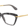 Dolce&Gabbana DG5025 504