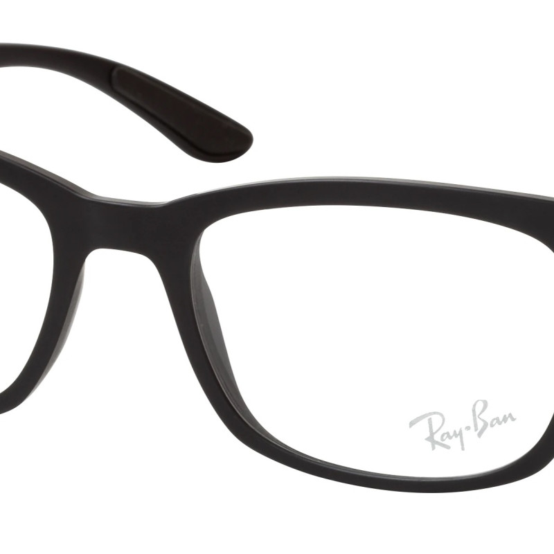 Ray-Ban RX7230 5204