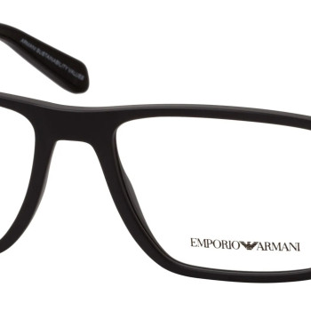 Emporio Armani EA3233 5001