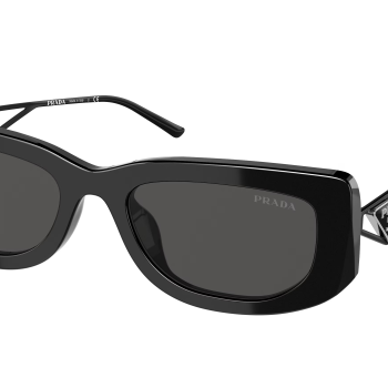 Prada PR14YS 1AB5S0