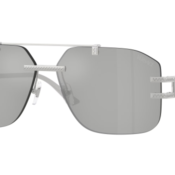 Versace VE2275 10008V