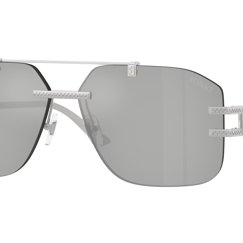 Versace VE2275 10008V