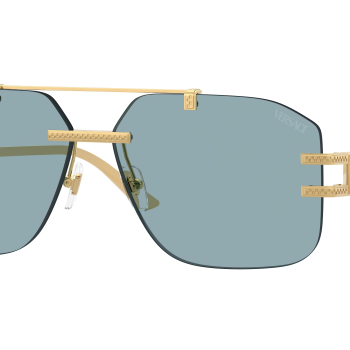 Versace VE2275 100280