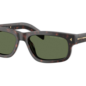 Prada PRB11S 17N20G Polarized