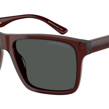 Emporio Armani EA4232 617487