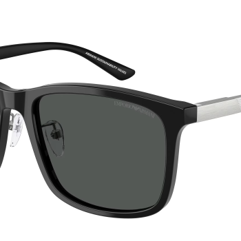 Emporio Armani EA4241D 501787