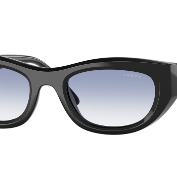 Vogue Eyewear VO5616S W44/19