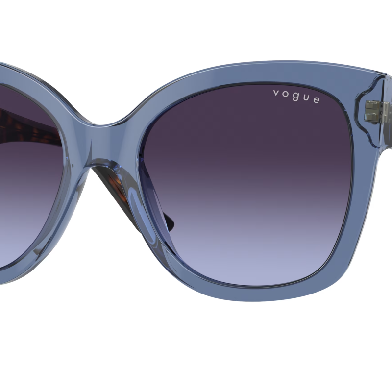 Vogue Eyewear VO5338S 28304Q