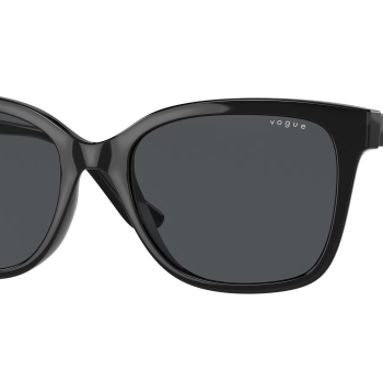 Vogue Eyewear VO5426S W44/87