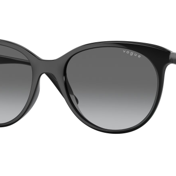 Vogue Eyewear VO5453S W44/11