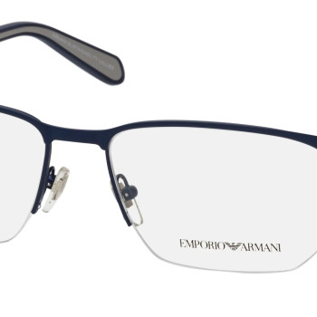 Emporio Armani EA1162 3050