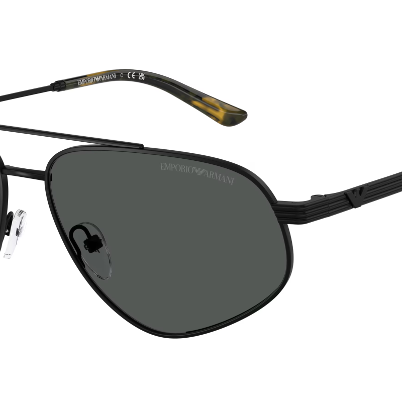 Emporio Armani EA2156 300187