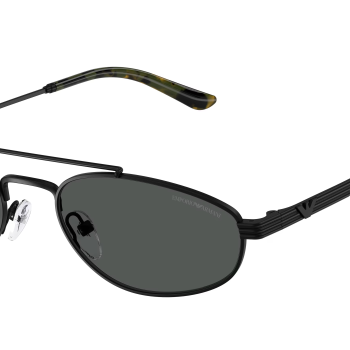 Emporio Armani EA2157 300187