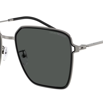 Emporio Armani EA2159 301487